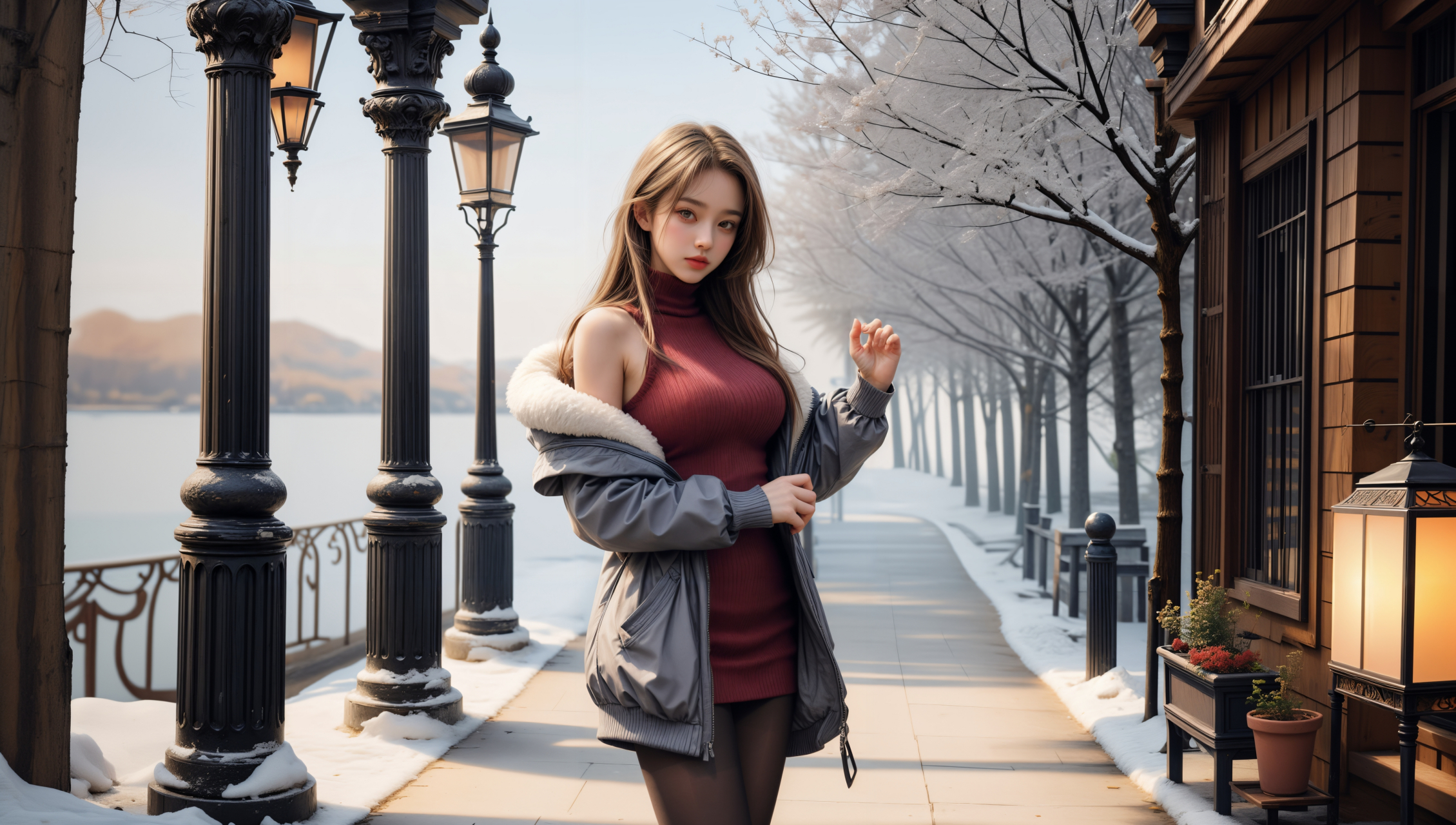 “青·韵——文物里的中国传统色彩美学”特展在成都启幕